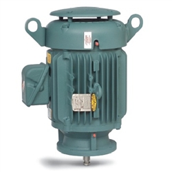 Baldor - VHECP4109T