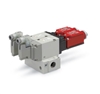 VP544-5DZ1-03N-M-X538 - SMC
