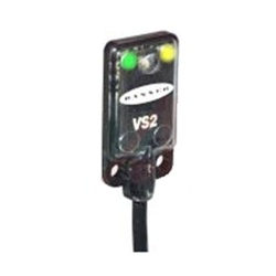 VS25EQ Banner Engineering INFRARED EMITTER, THREADED PICO PIGTAIL