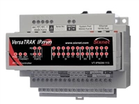 VT-IPM2M-113-D - Sixnet