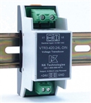 VTR3-420-24L-DIN - NK Techologies
