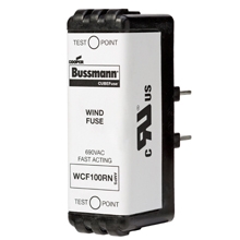 WCF10RN - Cooper Bussmann