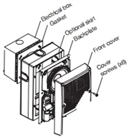 WG4RTS - Edwards Signaling Products