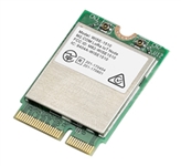 WISE-1530ITB-SDA10 - Advantech