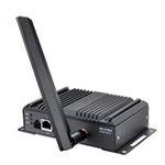 WISE-6610-E100-A - Advantech