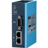 WISE-710-N600A - Advantech