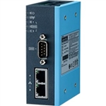 WISE-710-N600A - Advantech