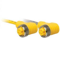 WYM RKM 56-4M- Turck