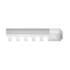 WLS27CW850DSPWMQ