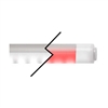 WLS27CWR-1130DSQ