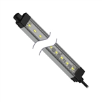 WLS28-2CW430L25XQ - Banner