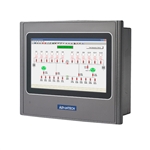 WOP-204K-NAE - Advantech