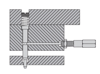 WP-08-50-03 - Turck