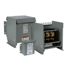 Y003CECB - Hammond Power Solutions