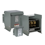 Y030QTCN - Hammond Power Solutions