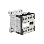 YC1N-6BA240 - IDEC