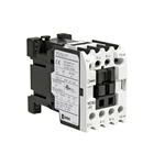 YC1U-11A240 - IDEC