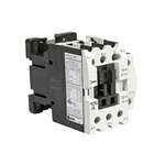 YC1U-18A24 - IDEC