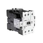 YC1U-80A120 - IDEC