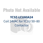 YC9Z-LCU80A24 - IDEC