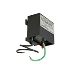 YC9Z-SS1ES - IDEC