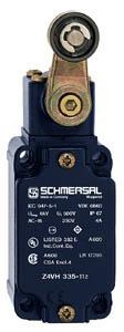 NEW SCHMERSAL limit switch Z4VH335-11Z-RVA 