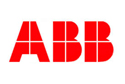 LS45M42B02 - ABB