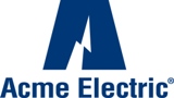 DTFA0274S - Acme Electric
