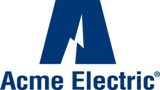 CE1000N011CF1 - Acme Electric