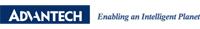 PCLS-OPC/RTU30-AE - Advantech
