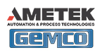 Ametek Gemco 04570252