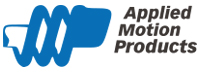 3004-278-5M - Applied Motion Products