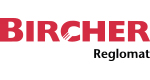 Bircher Reglomat CESM-21CB-3642