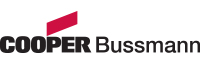 GMD-630-R - Cooper Bussmann