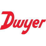 481-0159 - Dwyer Instruments