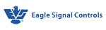 TM3A605 - Eagle Signal Controls