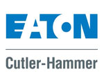 HLD2600 - Eaton Cutler-Hammer Westinghouse