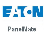 5785T - Eaton