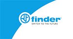 38-51-7-024-5050 - Finder Relays