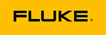 FLK-TIS65 30HZ - Fluke Thermal Imager Manual Focus (4697138)