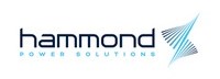 C1F003JES - Hammond Power Solutions