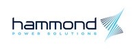 PFK2 - Hammond Power Solutions
