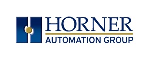 HE-RJ468 - Horner Automation