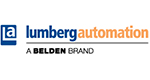 0980-ESL-711 - Lumberg