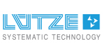 722770 - Lutze