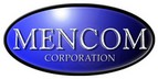 216PA/SW - MENCOM