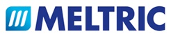 01-N4042-30A - Meltric