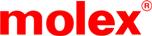 1300062407 - Molex