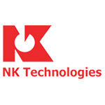 ASXP2-SDT-120-FL - NK Technologies