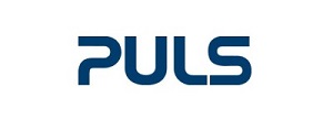 ML50.111 - PULS